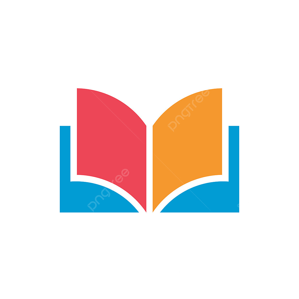 Techteach4u.com - Techteach4u offers users to read free books online.Thousands of English novel, web novel, Korean novel, Chinese novel, Japanese novel, Korean novel and other …